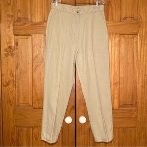 NWOT Vintage Woolrich Pants Size 14